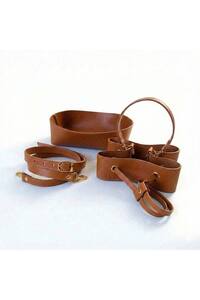Related product image Ritzz Bag Accessories