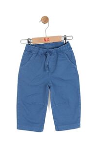 Related product image Nk Kids Trousers