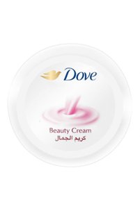 صورة المنتج ذات الصلة Dove كريمات وجه