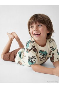 Related product image LC Waikiki Two Piece Sets