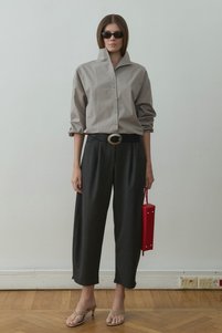Related product image Suud Collection Shirts