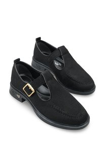 Related product image Riccon Loafer Shoes
