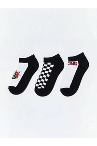 Related product image LC Waikiki Socks