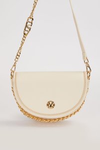 Related product image Levidor Shoulder Bags