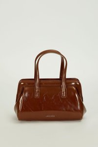 Related product image Levidor Handbags
