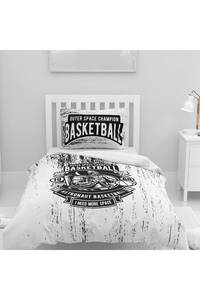 Related product image instababyrooms Baby & Kids Duvet Cover Sets