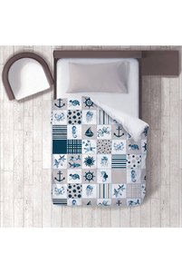 Related product image instababyrooms Baby & Kids Duvet Cover Sets