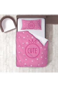 Related product image instababyrooms Baby & Kids Duvet Cover Sets