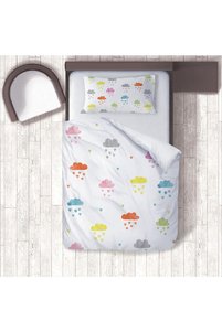Related product image instababyrooms Baby & Kids Duvet Cover Sets