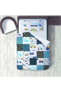 Related product image instababyrooms Baby & Kids Duvet Cover Sets