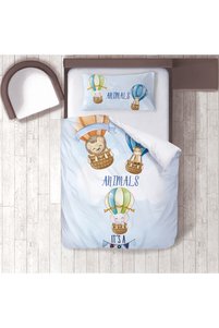 Related product image instababyrooms Baby & Kids Duvet Cover Sets