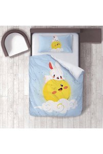 Related product image instababyrooms Baby & Kids Duvet Cover Sets