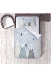 Related product image instababyrooms Baby & Kids Duvet Cover Sets