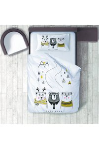 Related product image instababyrooms Baby & Kids Duvet Cover Sets