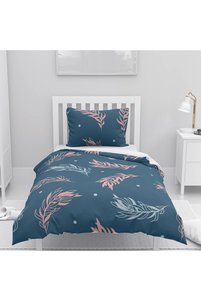 Related product image instababyrooms Baby & Kids Duvet Cover Sets