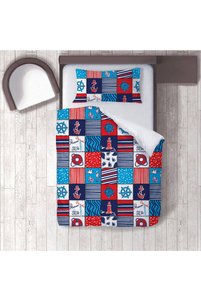 Related product image instababyrooms Baby & Kids Duvet Cover Sets