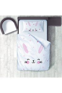 Related product image instababyrooms Baby & Kids Duvet Cover Sets