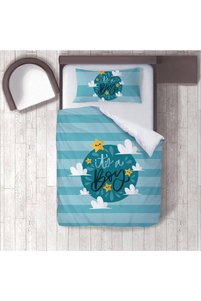 Related product image instababyrooms Baby & Kids Duvet Cover Sets