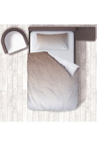 Related product image instababyrooms Baby & Kids Duvet Cover Sets