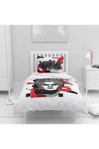 Related product image instababyrooms Baby & Kids Duvet Cover Sets