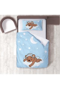 Related product image instababyrooms Baby & Kids Duvet Cover Sets
