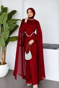 Related product image Şule Giyim Evening & Prom Dresses