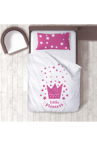 Related product image instababyrooms Baby & Kids Duvet Cover Sets