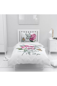 Related product image instababyrooms Baby & Kids Duvet Cover Sets