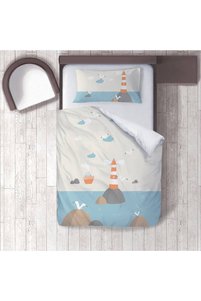 Related product image instababyrooms Baby & Kids Duvet Cover Sets