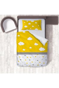 Related product image instababyrooms Baby & Kids Duvet Cover Sets