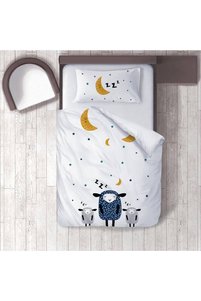 Related product image instababyrooms Baby & Kids Duvet Cover Sets