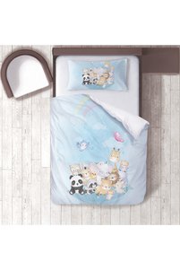 Related product image instababyrooms Baby & Kids Duvet Cover Sets