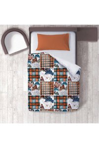 Related product image instababyrooms Baby & Kids Duvet Cover Sets