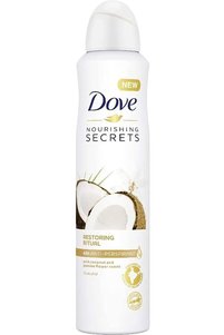 Related product image Dove Deodorant and Roll On