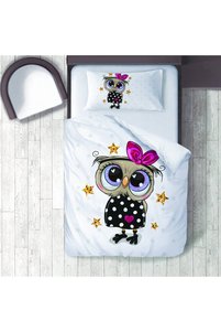 Related product image instababyrooms Baby & Kids Duvet Cover Sets