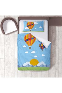 Related product image instababyrooms Baby & Kids Duvet Cover Sets
