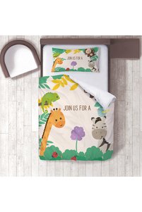 Related product image instababyrooms Baby & Kids Duvet Cover Sets