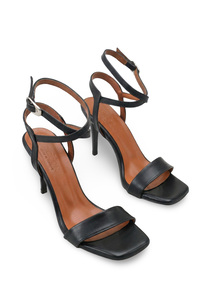 Related product image Riccon High Heels
