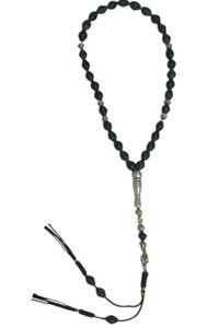 Related product image Generic Prayer Beads