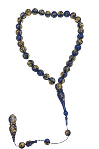 Related product image Generic Prayer Beads
