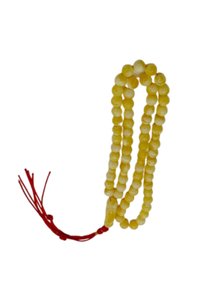 Related product image Generic Prayer Beads