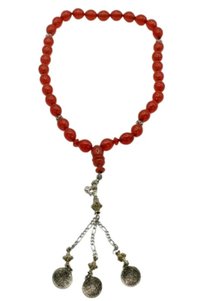 Related product image Generic Prayer Beads