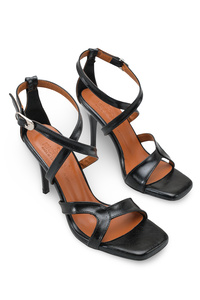 Related product image Riccon High Heels