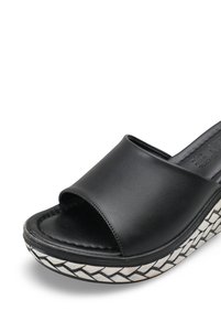 Related product image Riccon Mules