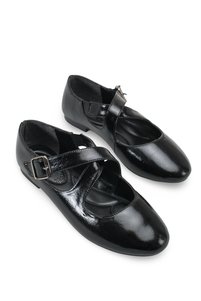 Related product image Riccon Ballerina Flats