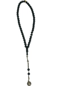 Related product image Generic Prayer Beads