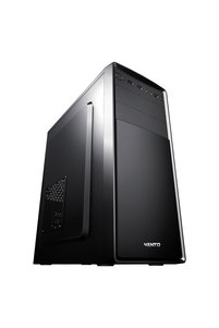 Related product image Universal Server Hardware