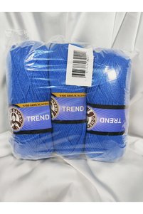 Related product image Ören Bayan Knitting Yarn