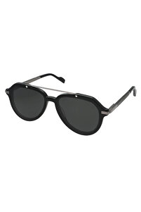 Related product image Quantum Sunglasses