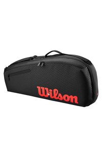 Imaginea produsului asociat Wilson Genți pentru tenis